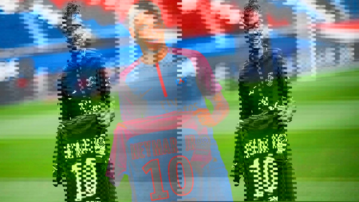 1980168