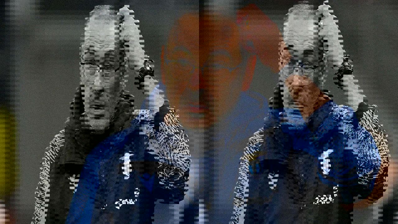 1980238