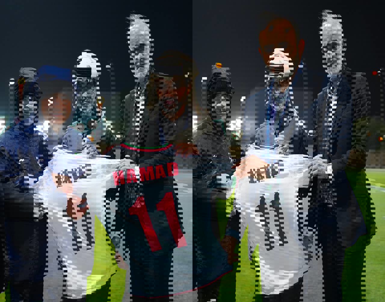 1980138