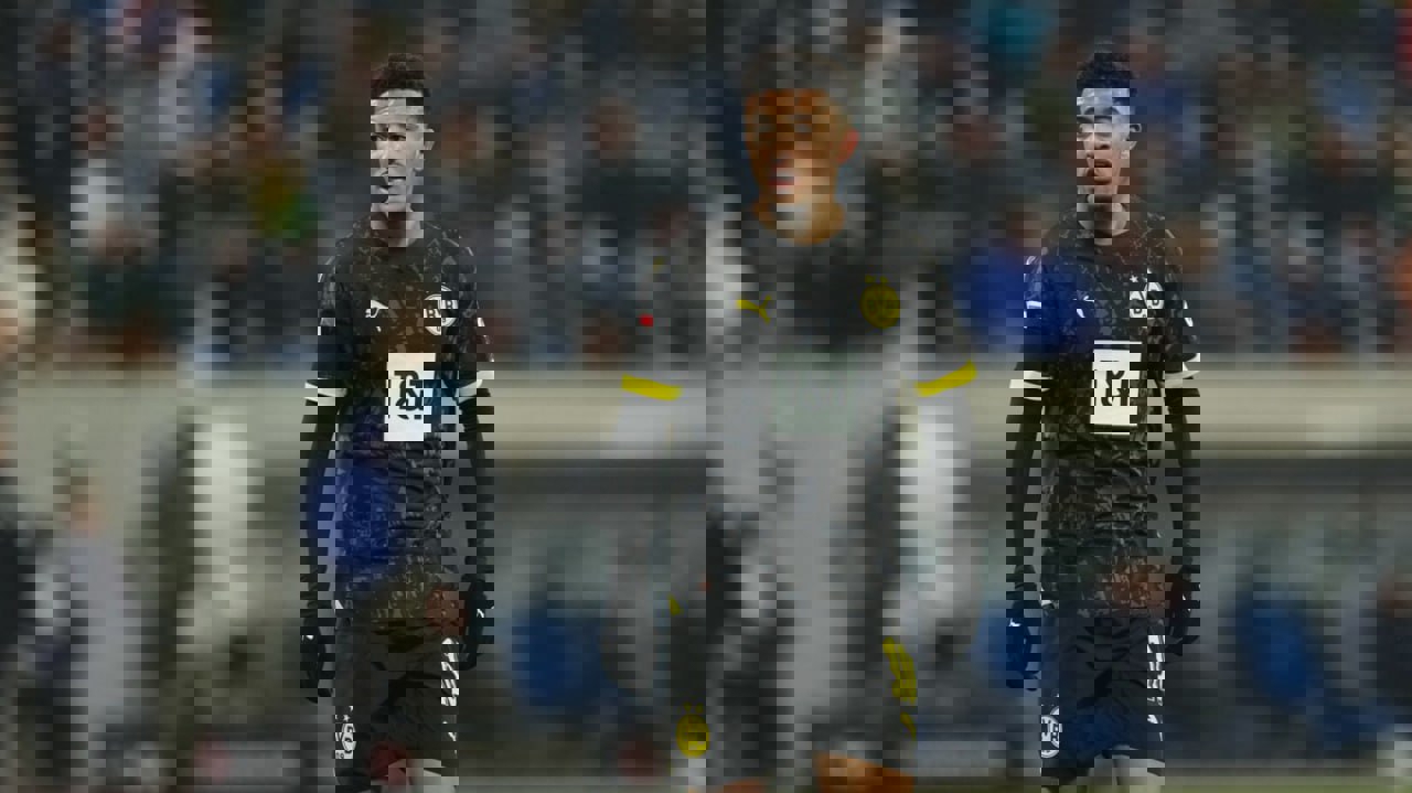 1980106