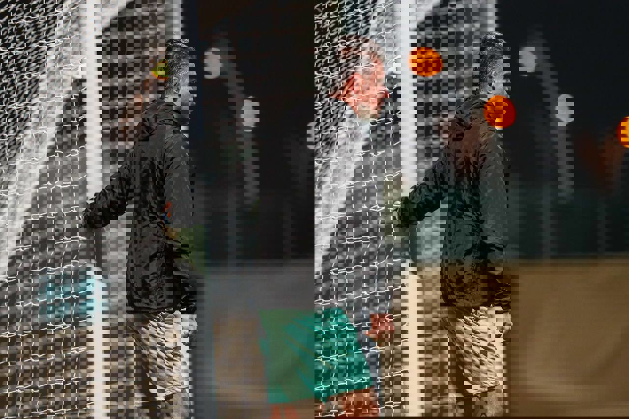 1980152