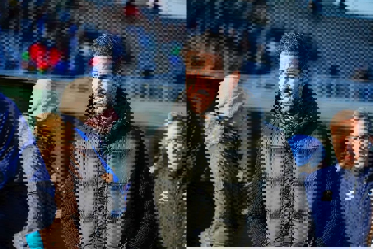 1980230