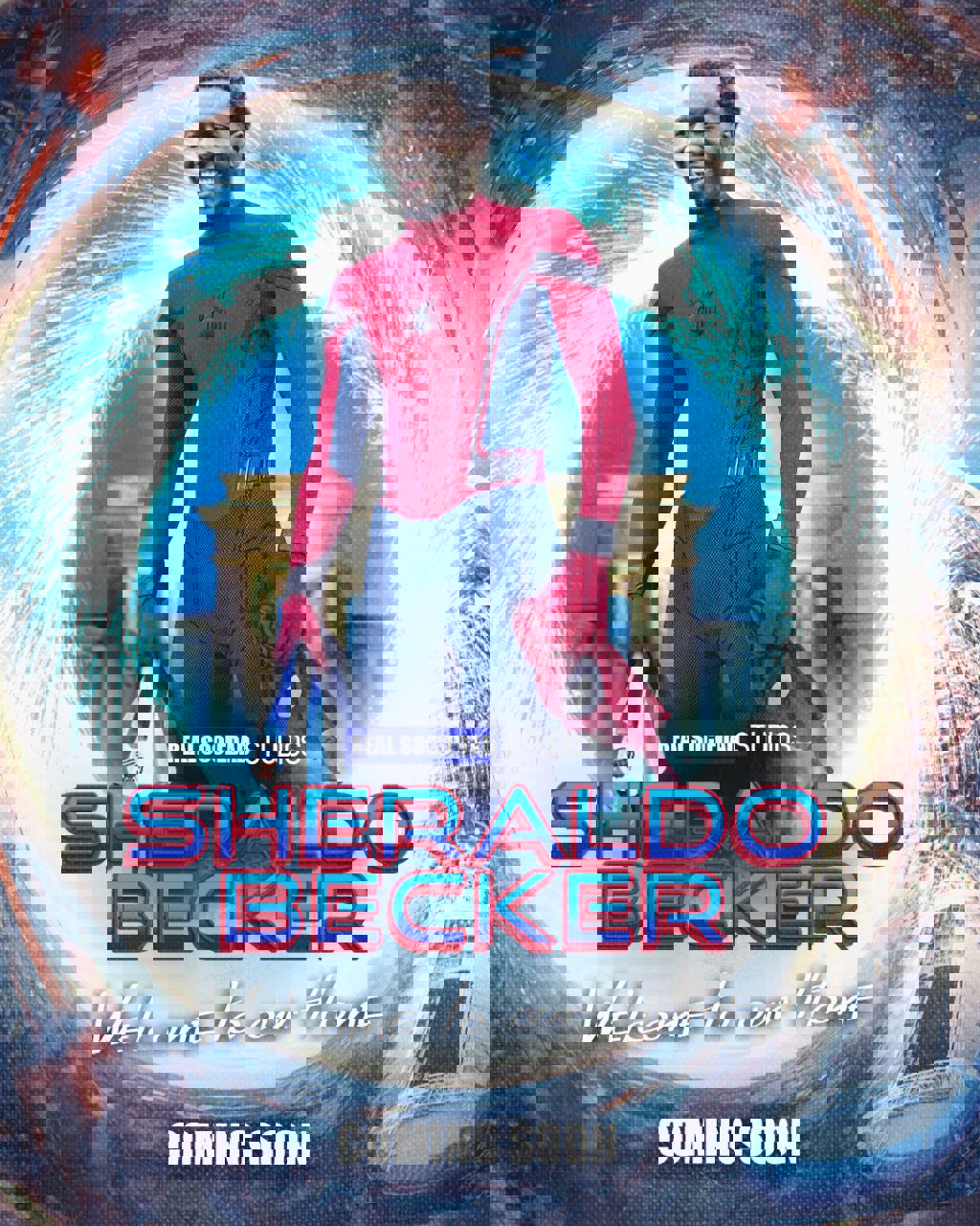 1980128