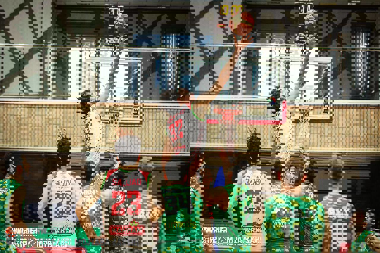 1980143