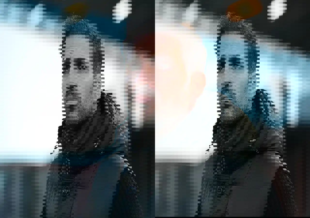 1980231