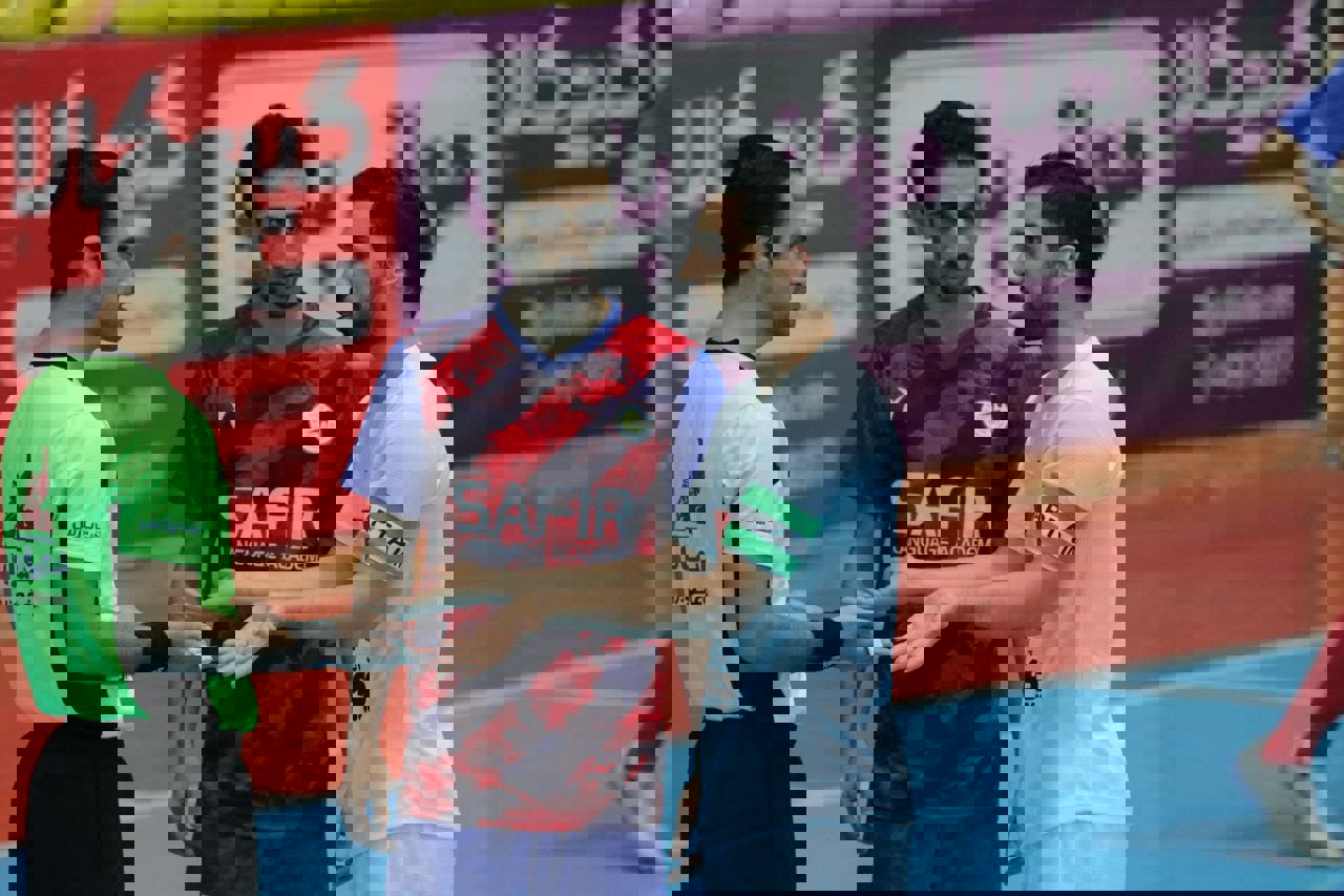 1980186