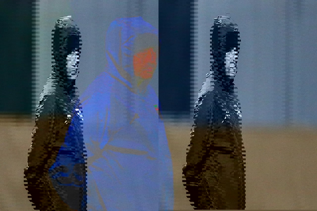 1980151