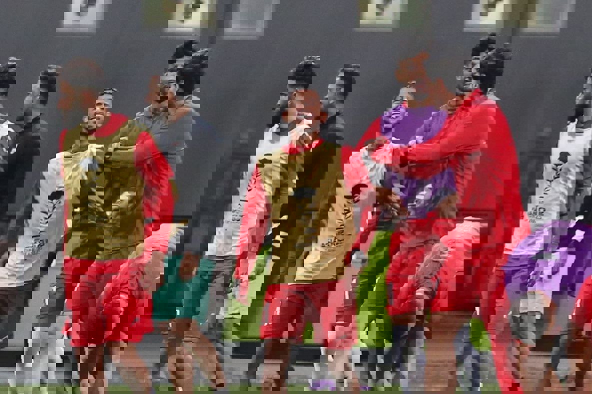 1980217