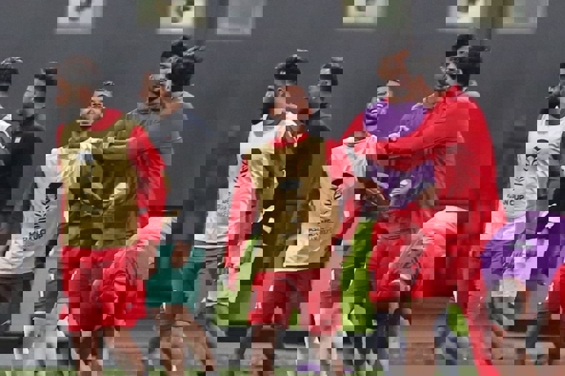 1980217