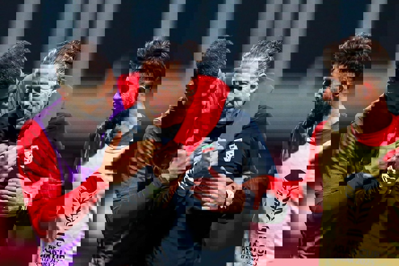 1980218