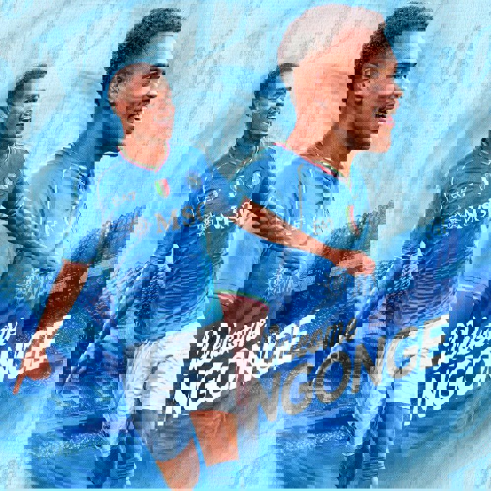 1980709