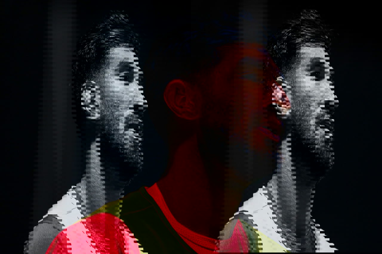 1980277