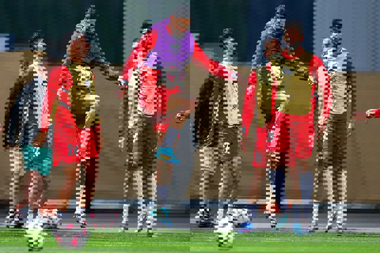1980287