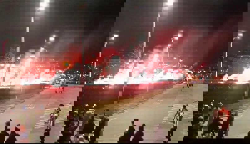 1980290