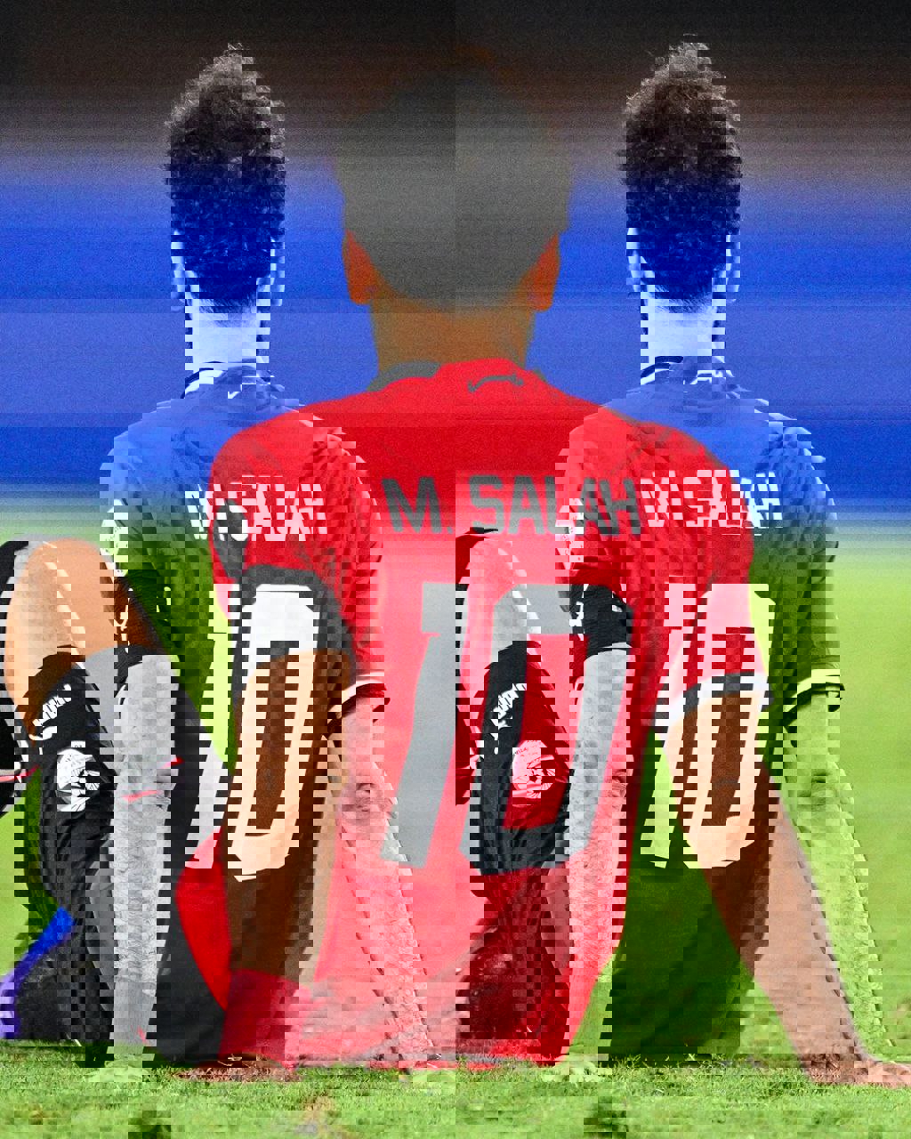 1980317