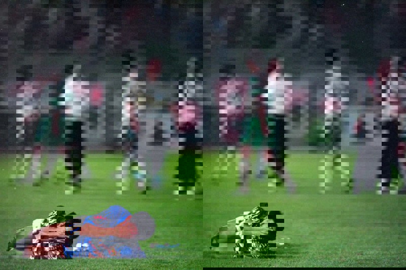 1980380