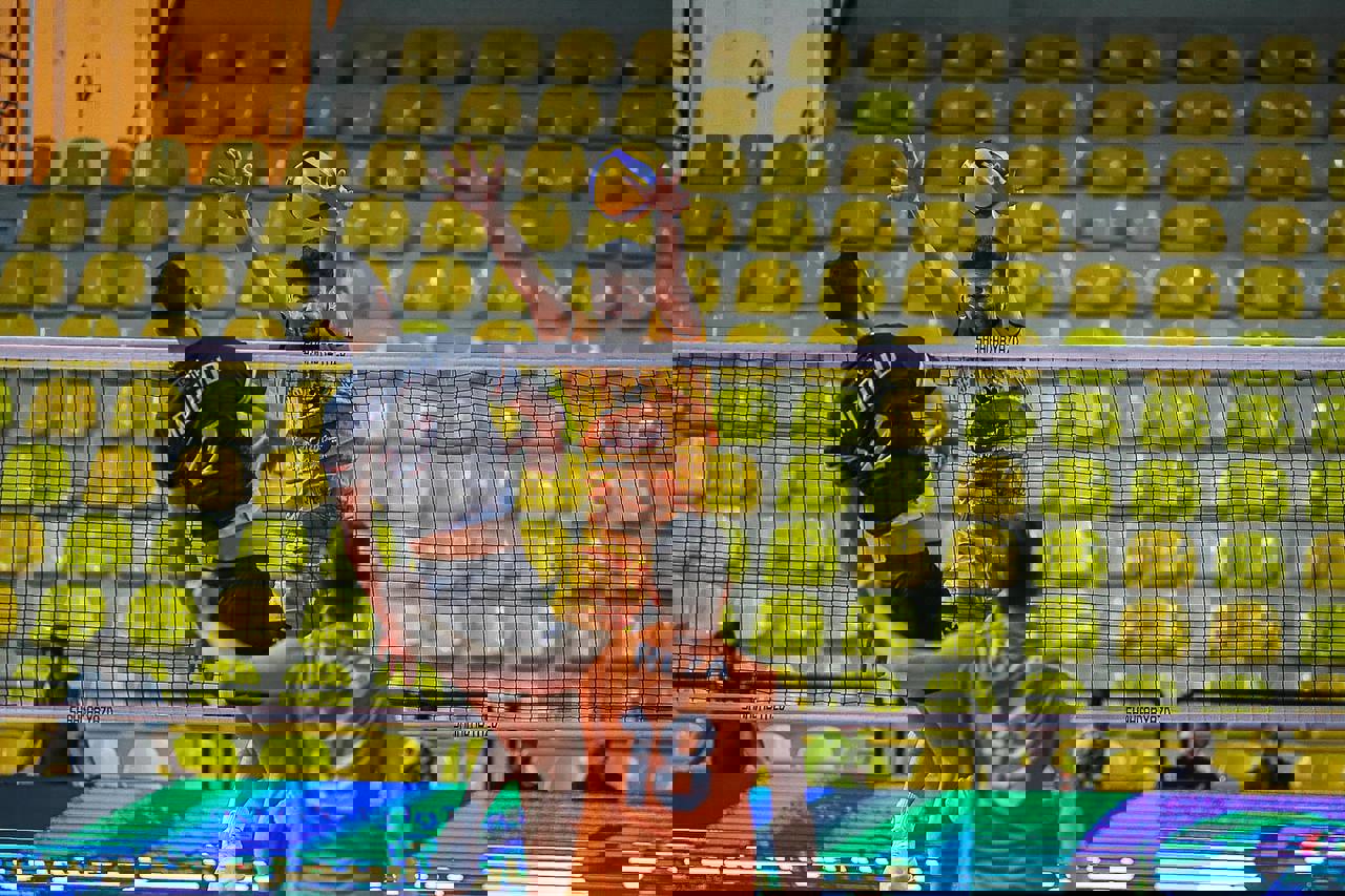 1980340