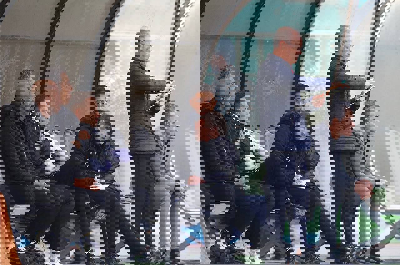 1980358