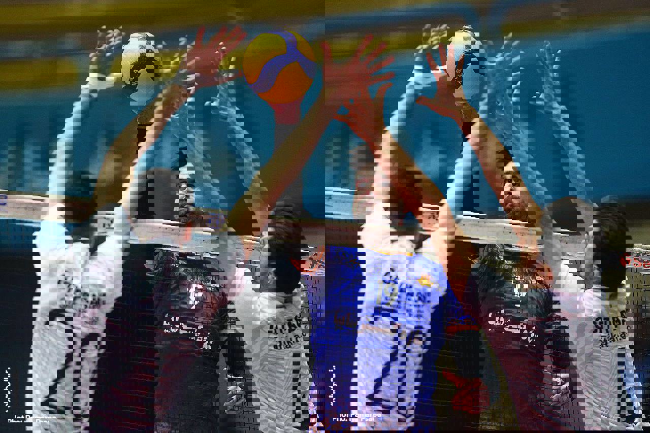 1980339