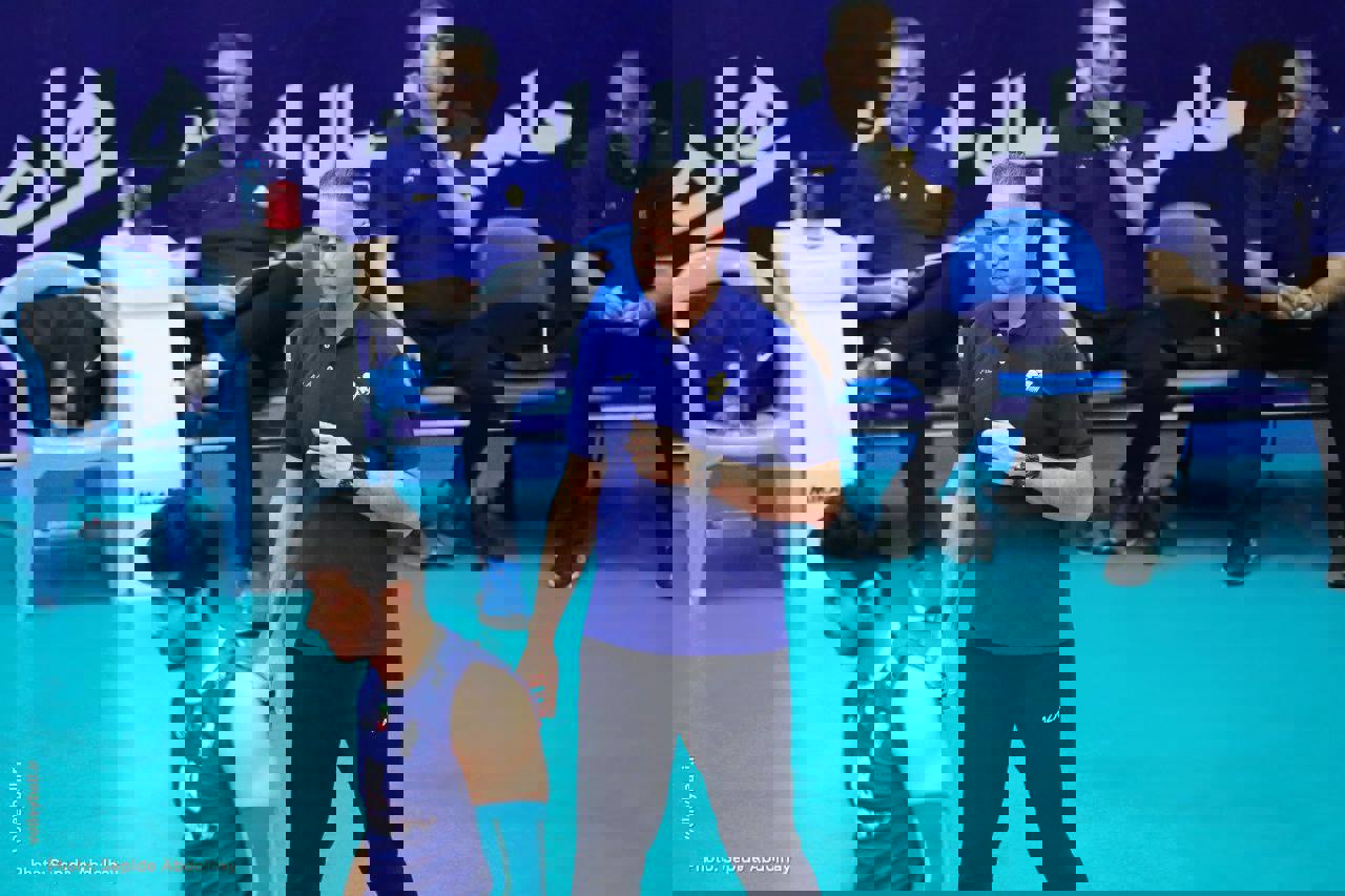 1980345