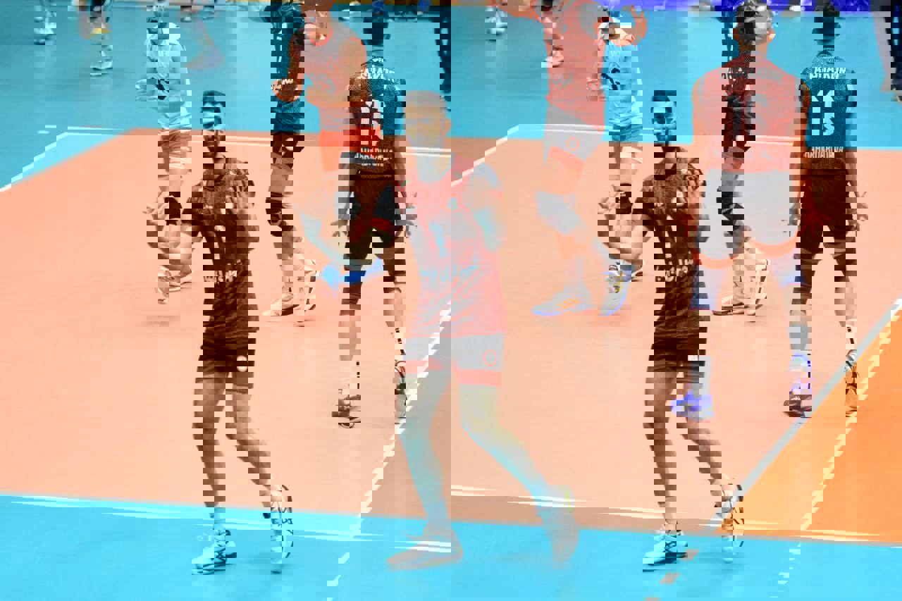 1980343