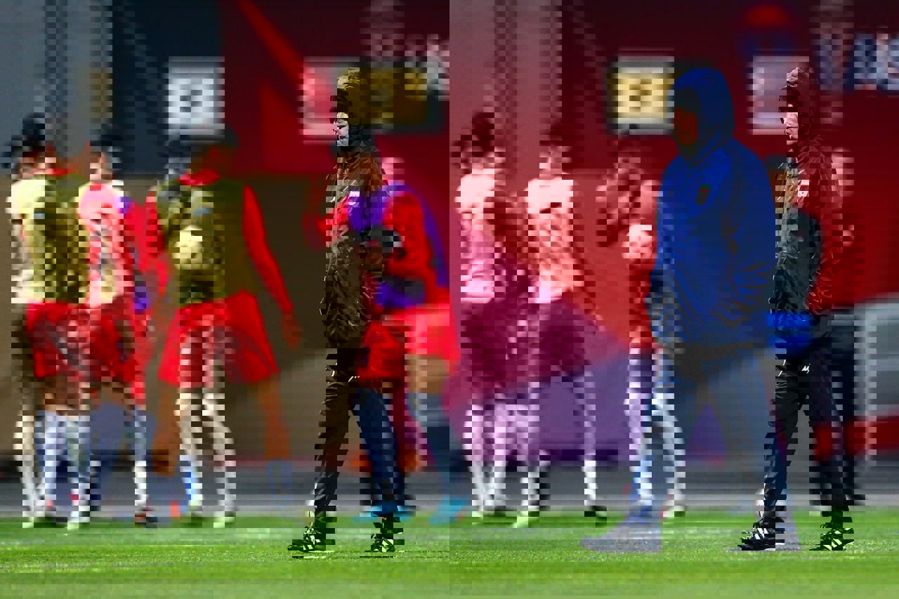 1980369