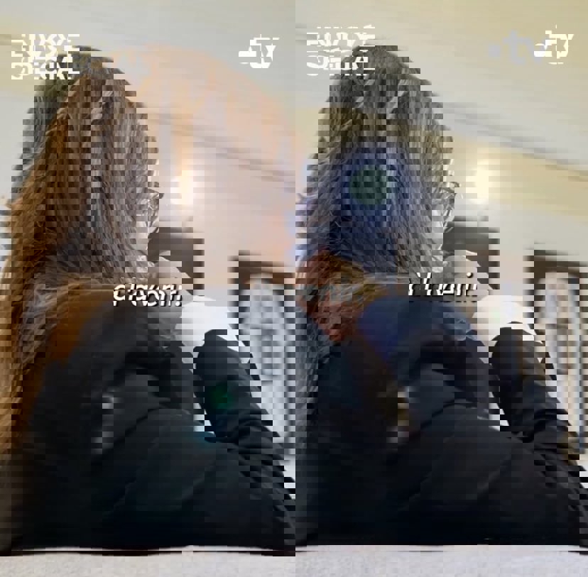 1980384