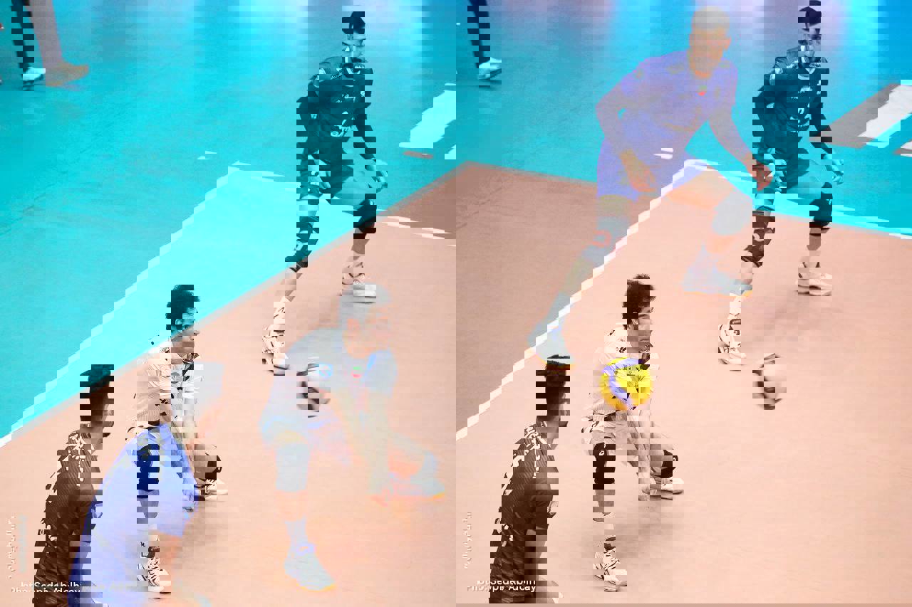 1980344