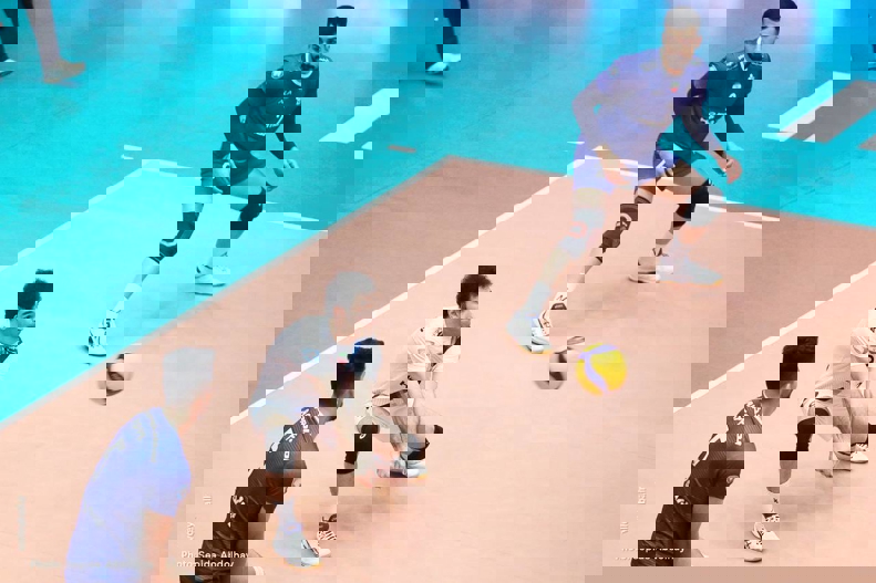 1980344
