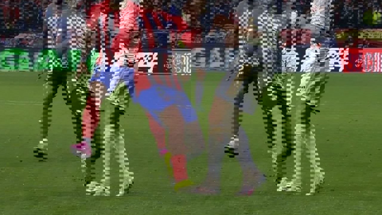 1980363