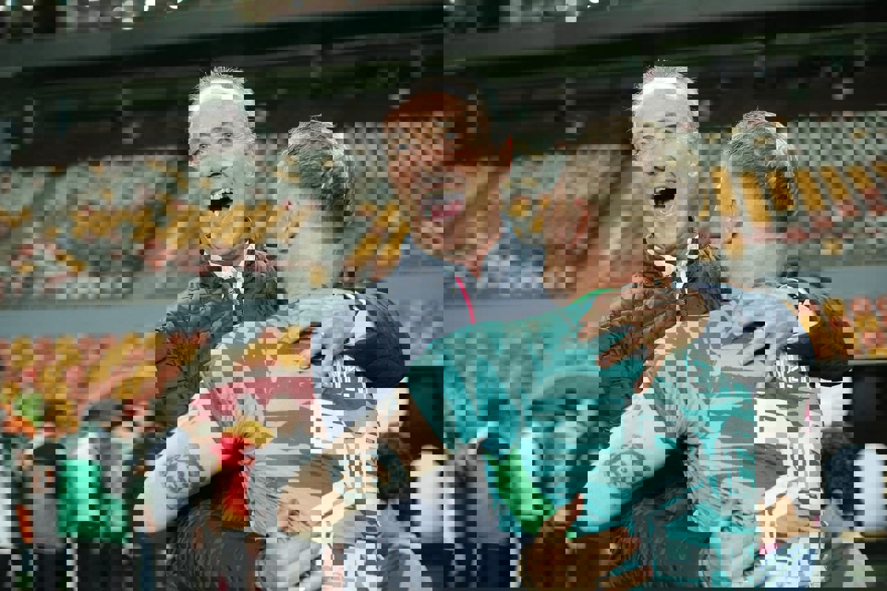 1980360