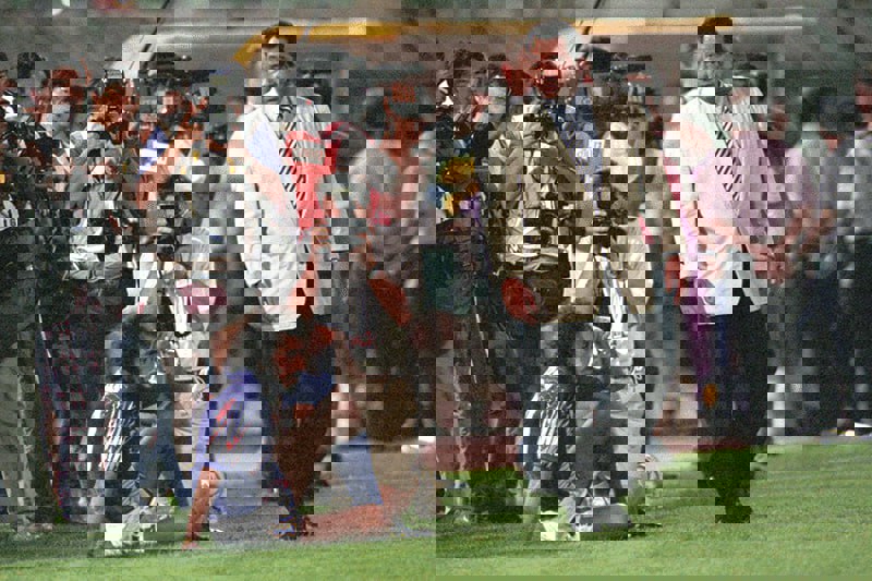 1980382