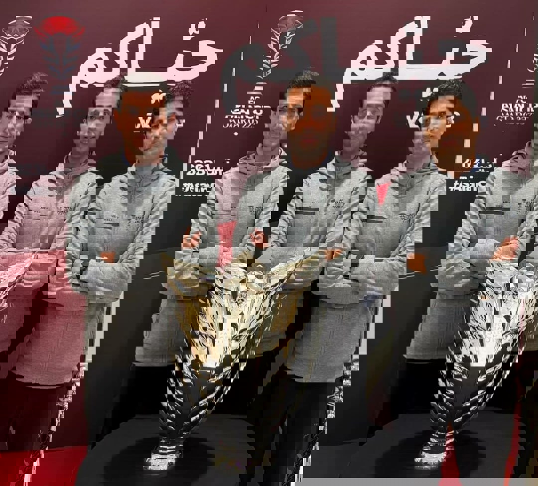 1980348