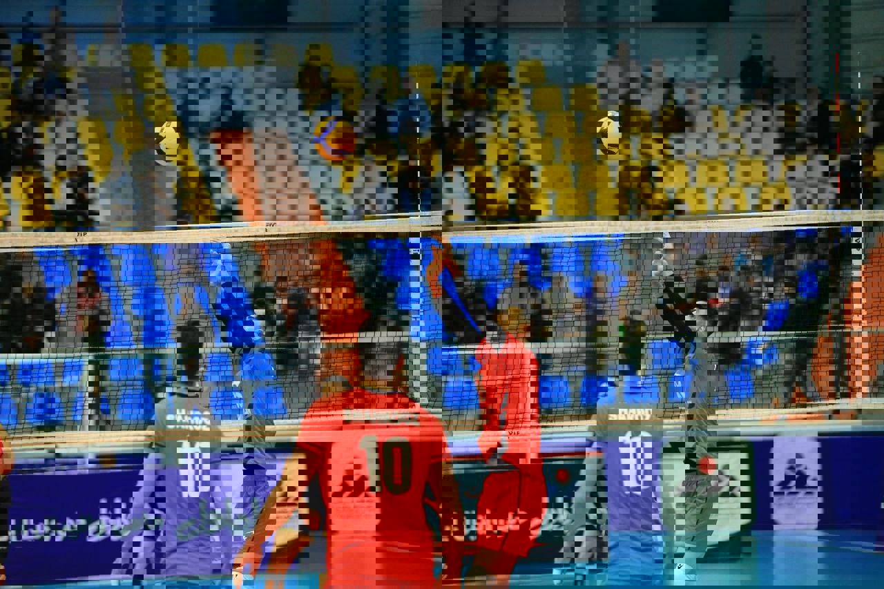 1980341