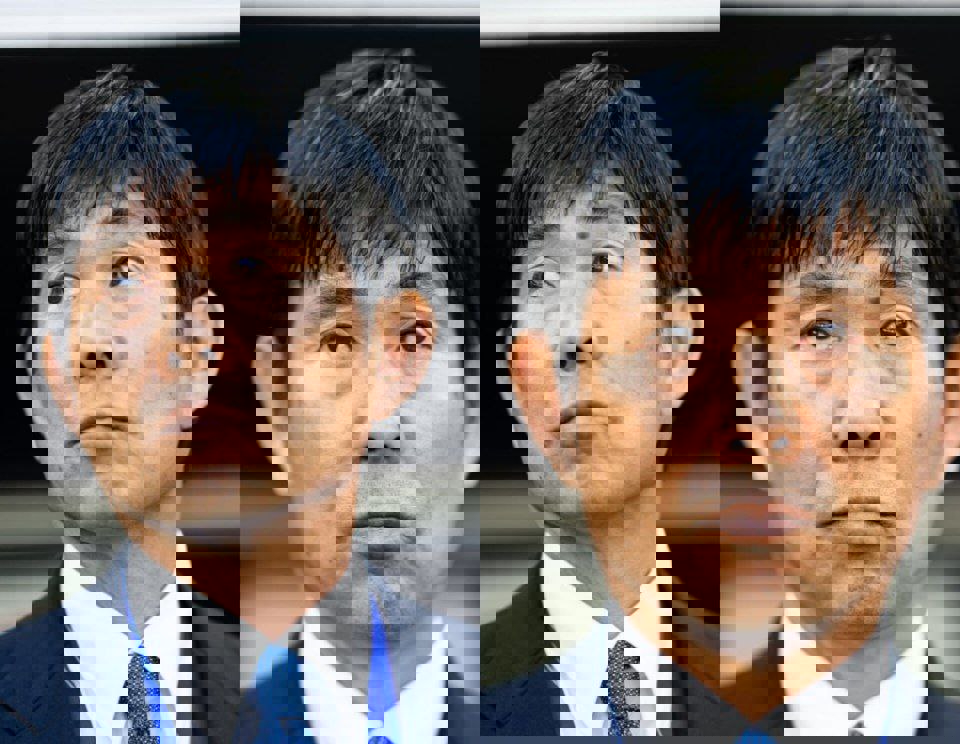 1980453