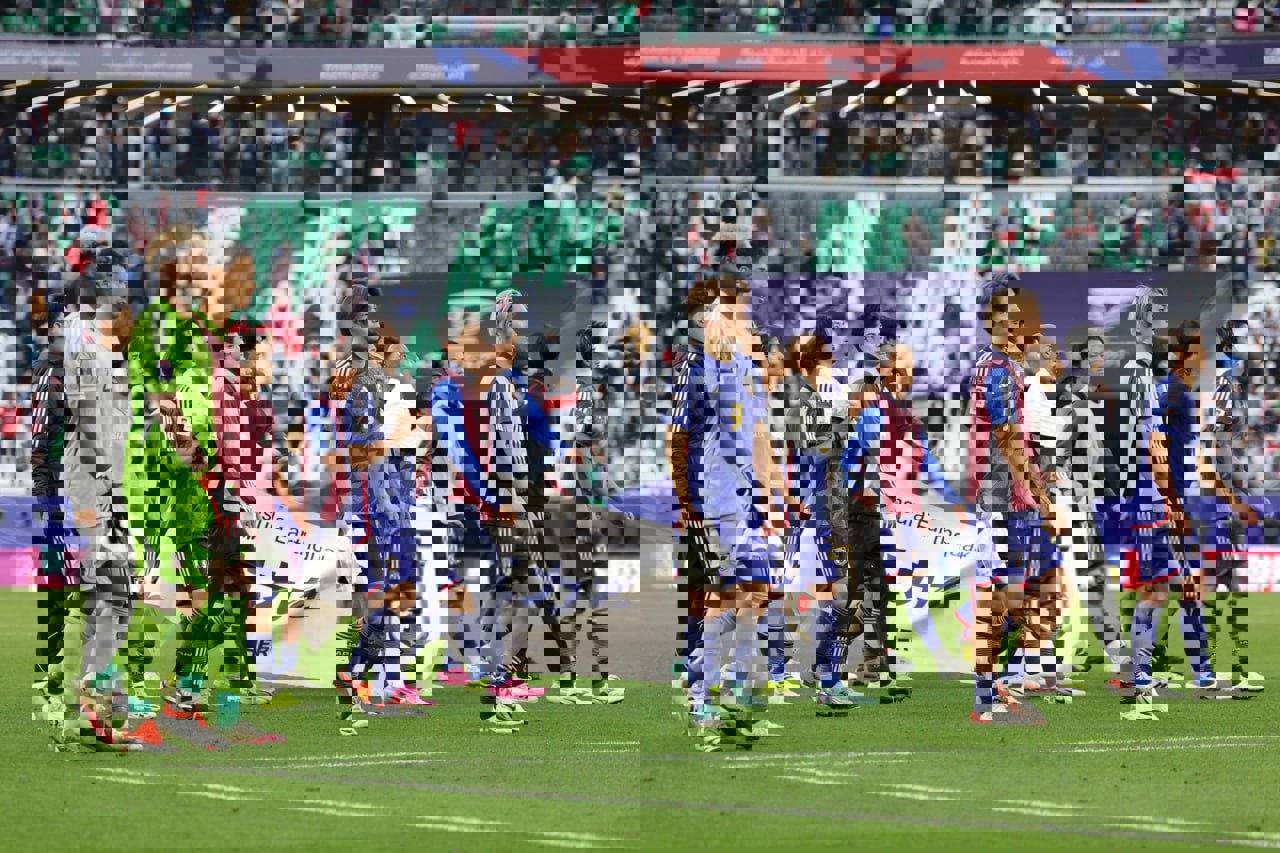 1980503