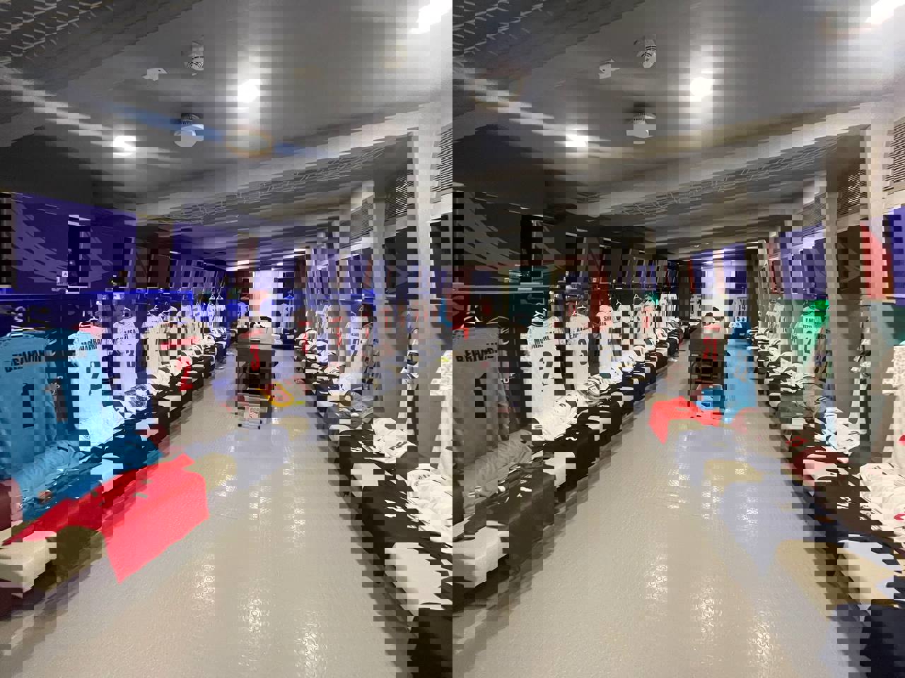 1980484