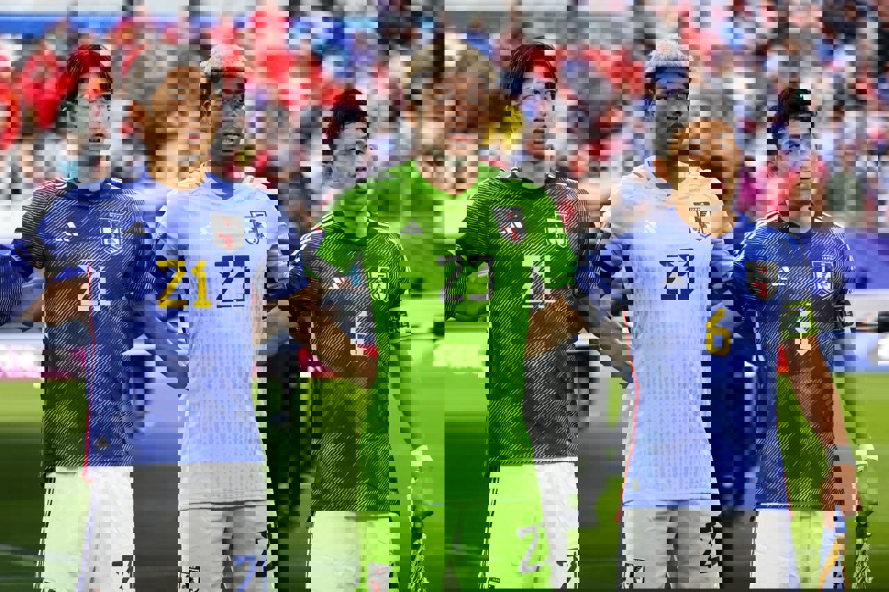 1980434