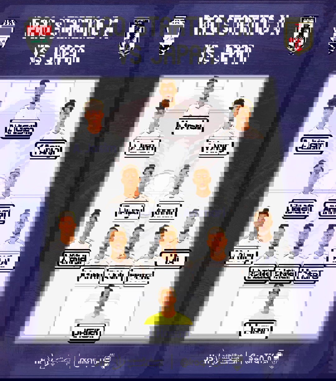 1980406
