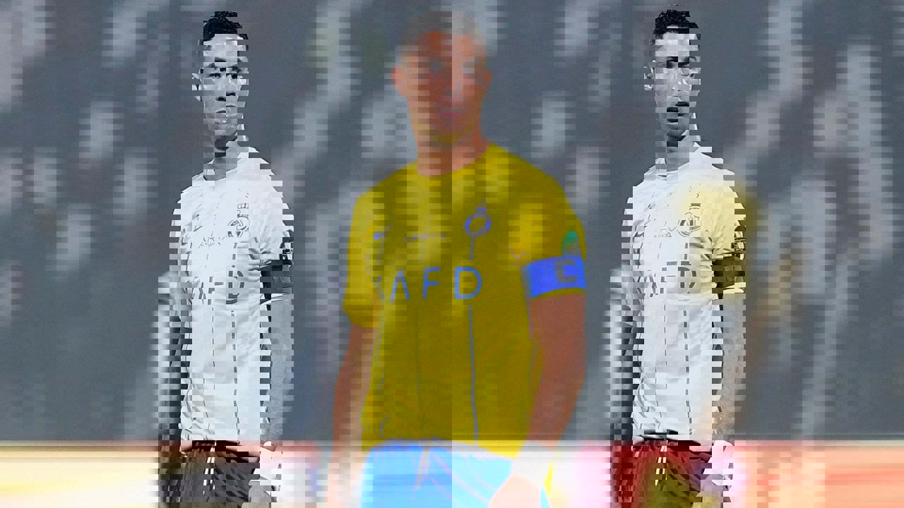 1980506
