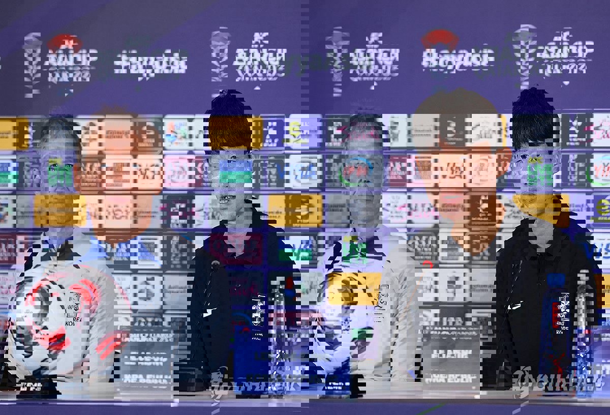 1980632