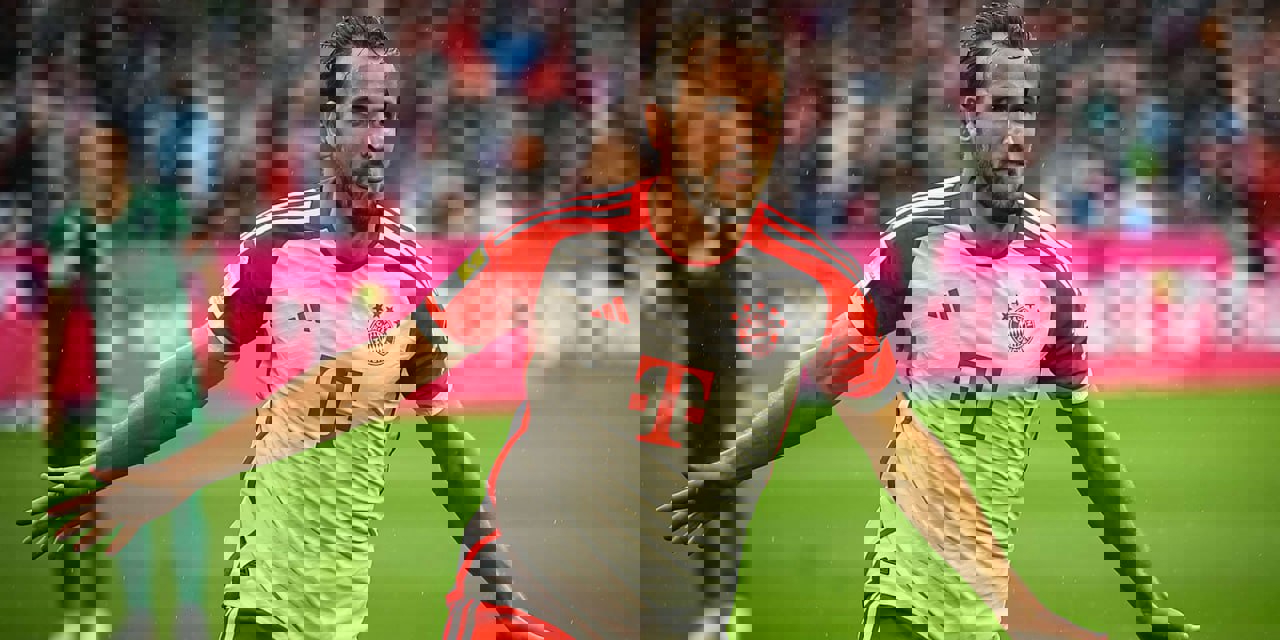 1980525
