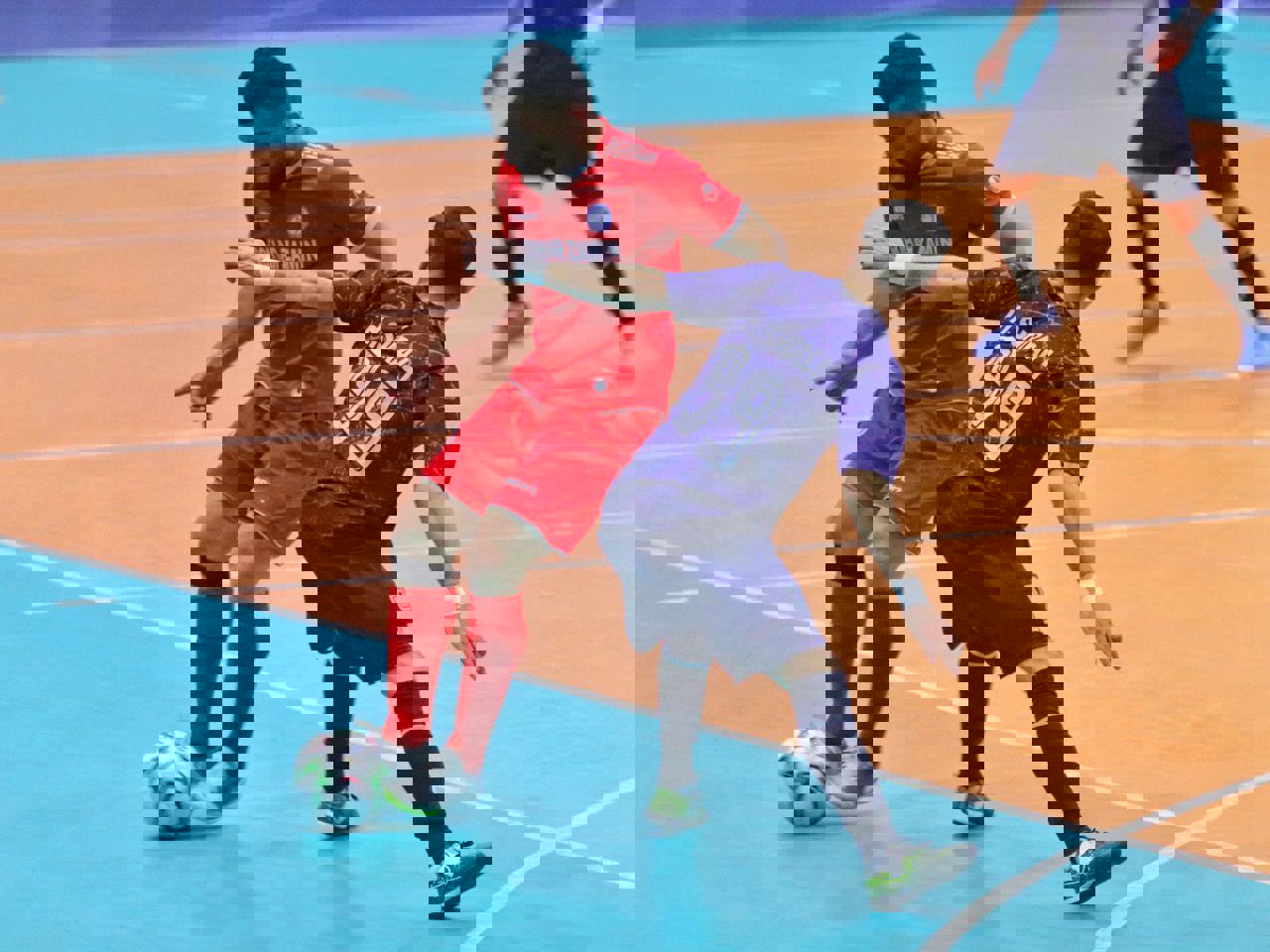 1980687