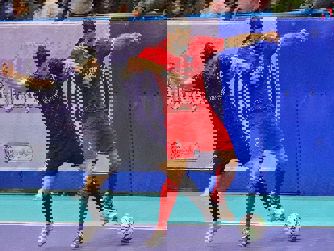 1980690