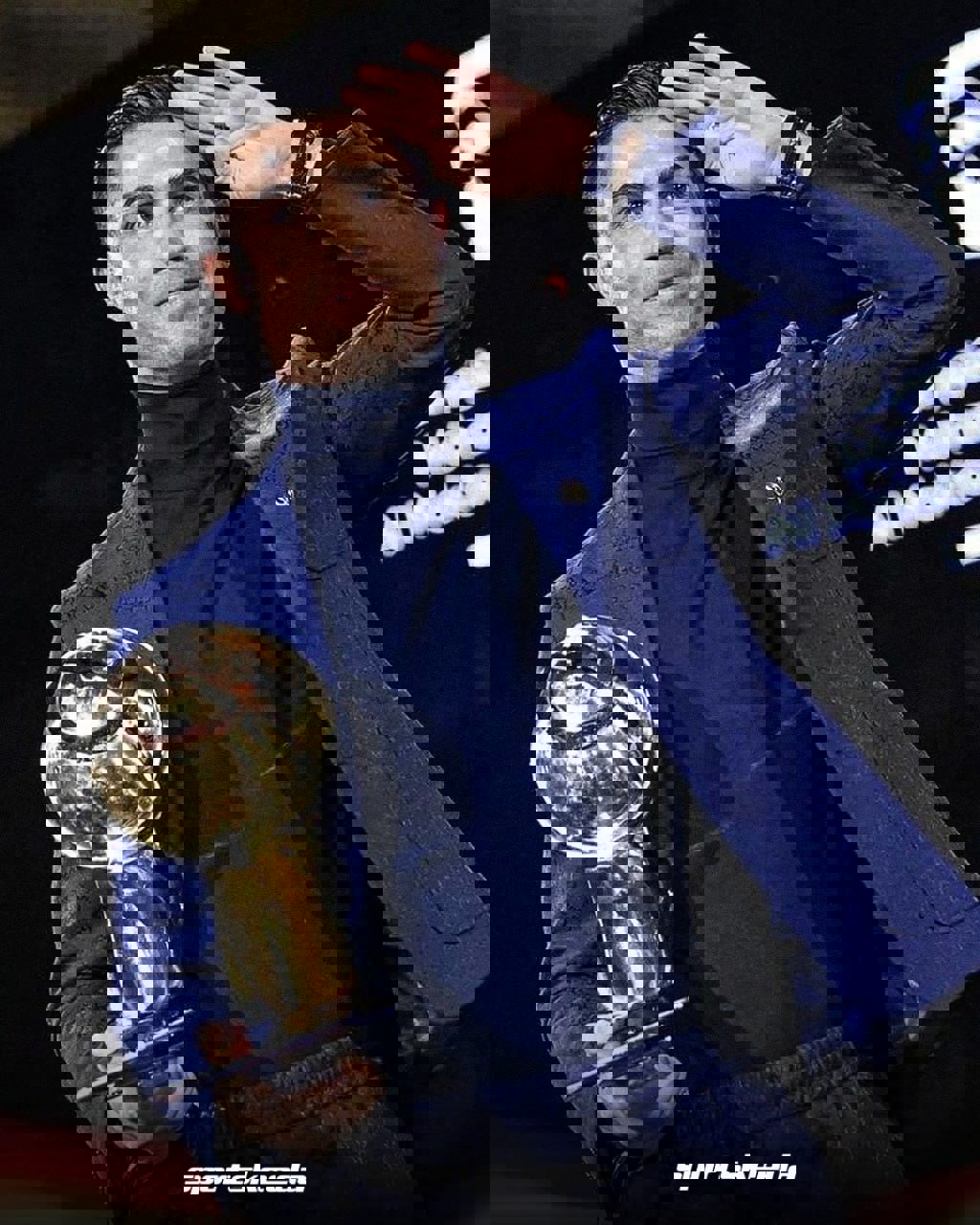 1980641