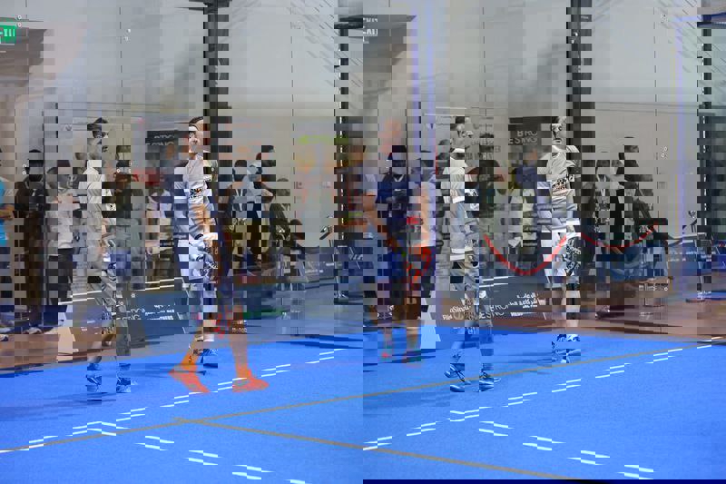 1980637