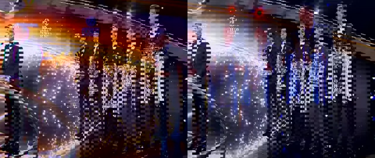 1980613
