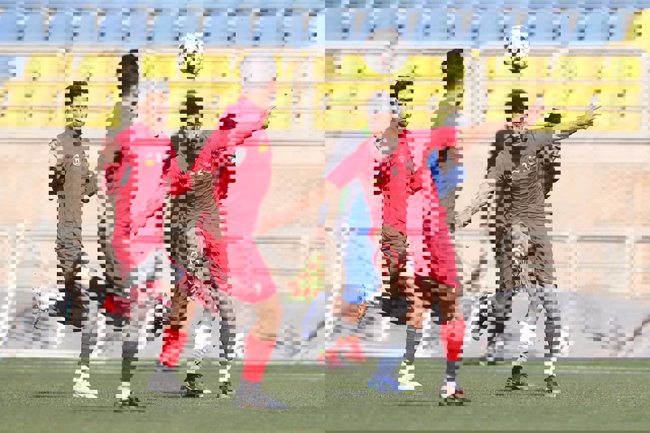 1980661