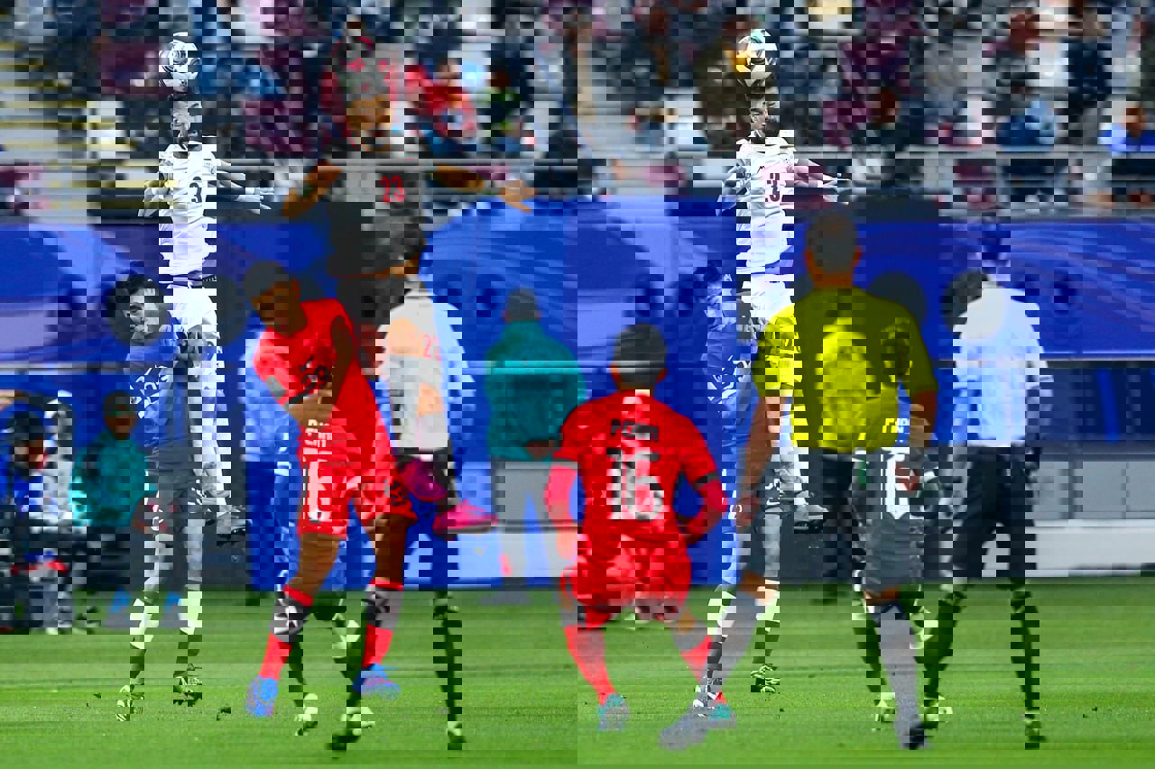 1980693