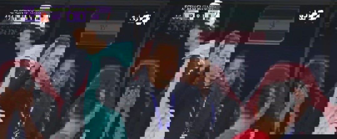 1980654